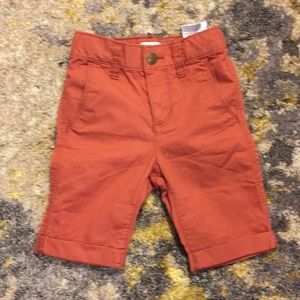 Old Navy Shorts